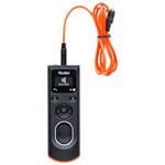 Rollei Remote Cable Sony/ Displej 28117