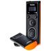 Rollei Remote Wireless Canon 28118
