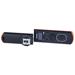 Rollei Remote Wireless Canon 28118