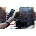 Rollei Remote Wireless Canon 28118