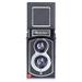 Rollei RolleiFlex Instant Kamera 10850