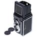 Rollei RolleiFlex Instant Kamera 10850