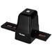 ROLLEI skener DF-S 180/ Negativy/ 18Mpx/ až 3600dpi/ LCD/ USB-C 20671