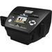 ROLLEI skener DF-S 240 SE/ Negativy + Vizitky + Fotky/ 5Mpx/ 1800dpi/ 2,4" LCD/ SDHC/ USB 20681