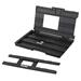 ROLLEI skener DF-S 310 SE/ Negativy/ 14Mpx/ 128MB/ 3600dpi/ 2,4" LCD/ SDHC/ USB 20694