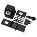 ROLLEI skener DF-S 310 SE/ Negativy/ 14Mpx/ 128MB/ 3600dpi/ 2,4" LCD/ SDHC/ USB 20694