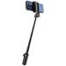 Rollei Smart Grip/ All in One stativ a selfie tyč 26982