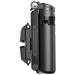 Rollei Smart Grip/ All in One stativ a selfie tyč 26982