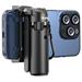 Rollei Smart Grip/ All in One stativ a selfie tyč 26982