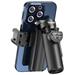 Rollei Smart Grip/ All in One stativ a selfie tyč 26982