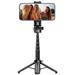 Rollei Smart Grip/ All in One stativ a selfie tyč 26982