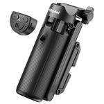 Rollei Smart Grip/ All in One stativ a selfie tyč 26982
