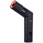 Rollei SmokeMaster Pro RGB 63022
