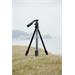 Rollei stativ Compact Creator/ 26930/ mobilní telefony/ fotoaparáty