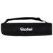 Rollei Stativ Compact Traveler No 2 XL Foto/ Zátěž 5kg/ Vytažený 212 cm/ Hliník 26978