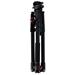 Rollei Stativ Compact Traveler No 2 XL Video/ Zátěž 5kg/ Vytažený 210 cm/ Hliník 26980