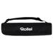 Rollei Stativ Compact Traveler No 2 XL Video/ Zátěž 5kg/ Vytažený 210 cm/ Hliník 26980