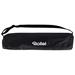 Rollei Stativ Compact Traveler Star S4 / Zátěž 5kg/ Vytažený 160cm/ Černý 23148