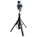 Rollei Stativ Easy Creator Gimbal/ 23156/ AI Tracking: Inteligentní rozpoznávání obličeje