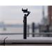 Rollei Stativ Easy Creator Gimbal/ 23156/ AI Tracking: Inteligentní rozpoznávání obličeje