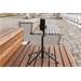 Rollei Stativ Easy Creator Gimbal/ 23156/ AI Tracking: Inteligentní rozpoznávání obličeje