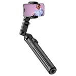 Rollei Stativ Easy Creator Gimbal/ 23156/ AI Tracking: Inteligentní rozpoznávání obličeje