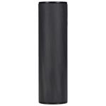 Rollei středový sloupek/ pro C5i/ Karbon 22765