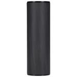 Rollei středový sloupek/ pro C6i/ Karbon 22770