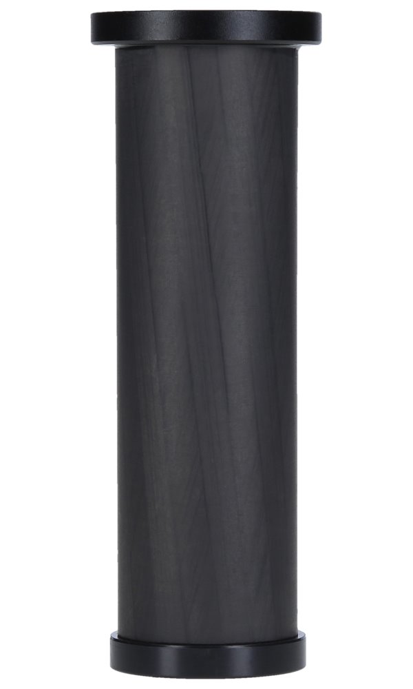 Rollei středový sloupek/ pro Compact Traveler No 1 Karbon 22760