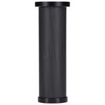 Rollei středový sloupek/ pro Compact Traveler No 1 Karbon 22760