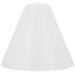 Rollei The Light Cone-Large/ světelný kužel pro produktové focení 28336