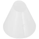 Rollei The Light Cone-Medium/ světelný kužel pro produktové focení 28335