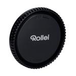 Rollei zadní krytka objektivu Z-mount 12050