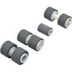 Roller Assembly Kit pro DS-410 B12B819381