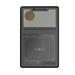 Rolling Square AirCard Pro Dual – Apple, Android Bluetooth tracker RS-ACP03R