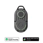 Rolling Square AirNotch Pro Dual – Apple, Android Bluetooth tracker RS-ANP03R