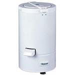 ROMO C 46 8595209800046
