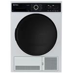 ROMO RCD1080B Pracka predom plnena 8588007011134
