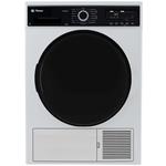 ROMO RHD1081A Pracka predom plnena 8588007011127