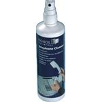 RONOL Telephone Cleaner 250ml Pump-Spray (10040)