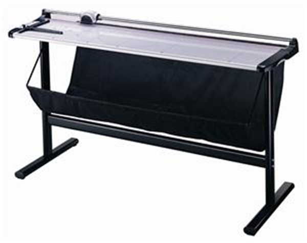 Rotačná rezačka Fellowes KW 1500 KW1500