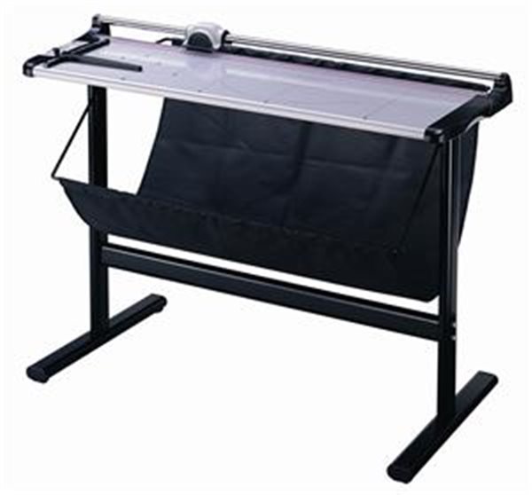 Rotačná rezačka Fellowes KW 960 KW960