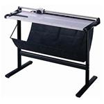 Rotačná rezačka Fellowes KW 960 KW960