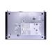 Router, Cisco 927 VDSL2/ADSL2+ over POTs C927-4P
