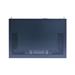Router, Cisco 927 VDSL2/ADSL2+ over POTs C927-4P