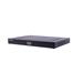 Router, Cisco 927 VDSL2/ADSL2+ over POTs C927-4P
