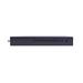 Router, Cisco 927 VDSL2/ADSL2+ over POTs C927-4P