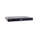 Router, Cisco 927 VDSL2/ADSL2+ over POTs C927-4P