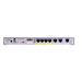 Router, Cisco 927 VDSL2/ADSL2+ over POTs C927-4P