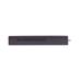 Router, Cisco 927 VDSL2/ADSL2+ over POTs C927-4P